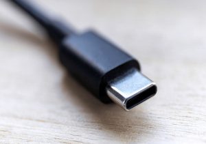 usb تایپ c چیست